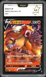 GCC marketplace card visual