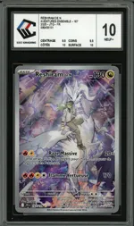GCC marketplace card visual