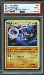 GCC marketplace card visual