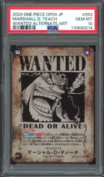 GCC marketplace card visual