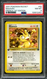 Auction visual on GCC