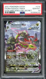 Auction visual on GCC