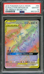 GCC marketplace card visual