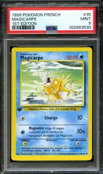 Auction visual on GCC