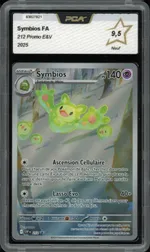GCC marketplace card visual