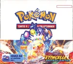 Auction visual on GCC