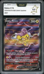 GCC marketplace card visual