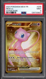 GCC marketplace card visual