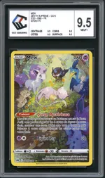 GCC marketplace card visual