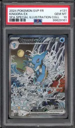 GCC marketplace card visual