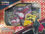 GCC marketplace card visual