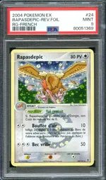 GCC marketplace card visual