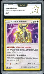 Collectible card marketplace image