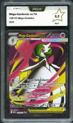 Collectible card marketplace image