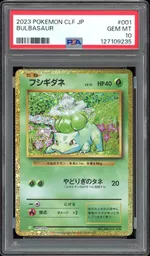 Auction visual on GCC