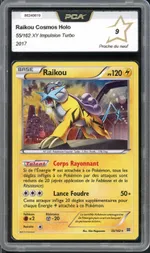 Collectible card marketplace image