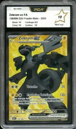 GCC marketplace card visual