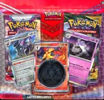 Auction visual on GCC