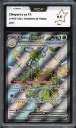 Collectible card marketplace image