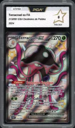GCC marketplace card visual
