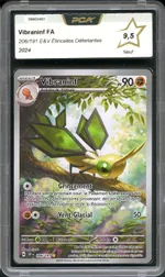 GCC marketplace card visual