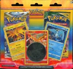 Auction visual on GCC