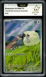 GCC marketplace card visual