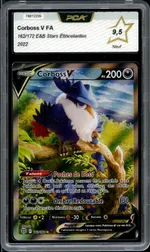 GCC marketplace card visual