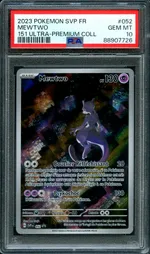 Collectible card marketplace image