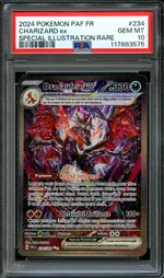 GCC marketplace card visual