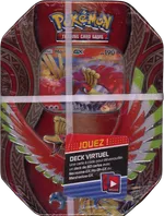 Auction visual on GCC