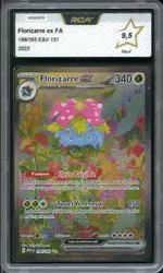 GCC marketplace card visual