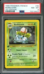 Auction visual on GCC