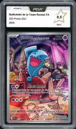 Collectible card marketplace image