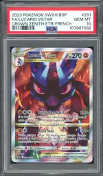 GCC marketplace card visual