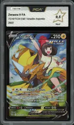 GCC marketplace card visual