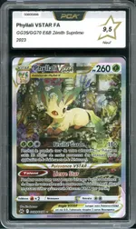 GCC marketplace card visual