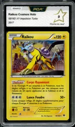 GCC marketplace card visual