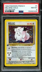 Auction visual on GCC