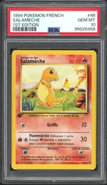 GCC marketplace card visual