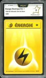 Collectible card marketplace image