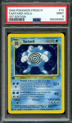 GCC marketplace card visual