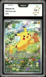 GCC marketplace card visual