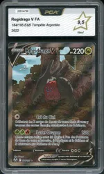 Collectible card marketplace image