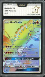Collectible card marketplace image
