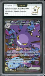 GCC marketplace card visual