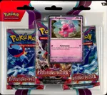 GCC marketplace card visual