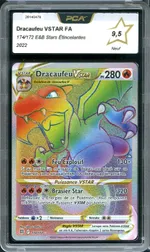 Collectible card marketplace image