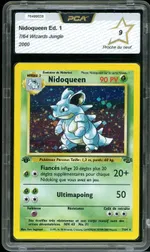 GCC marketplace card visual