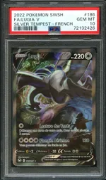 GCC marketplace card visual